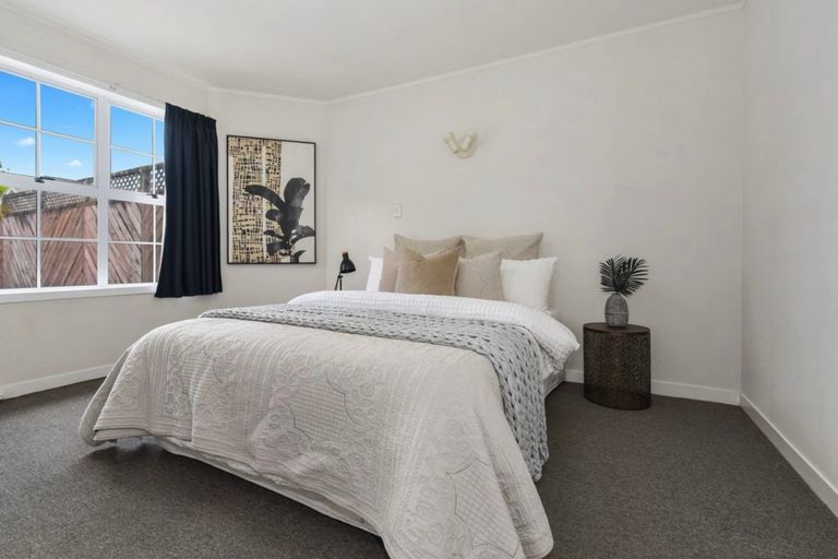 Photo of property in 138 Nixon Street, Hamilton East, Hamilton, 3216