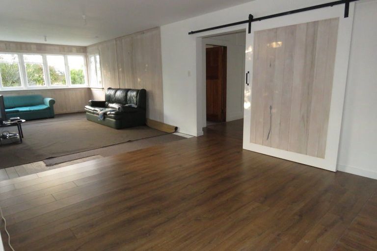 Photo of property in 46 Dick Street, Reefton, 7830