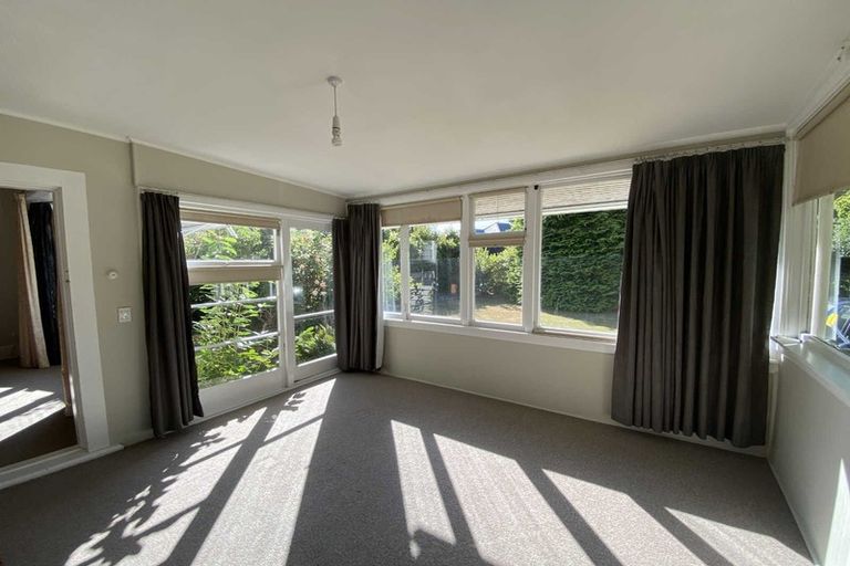 Photo of property in 100 Leinster Road, Merivale, Christchurch, 8014