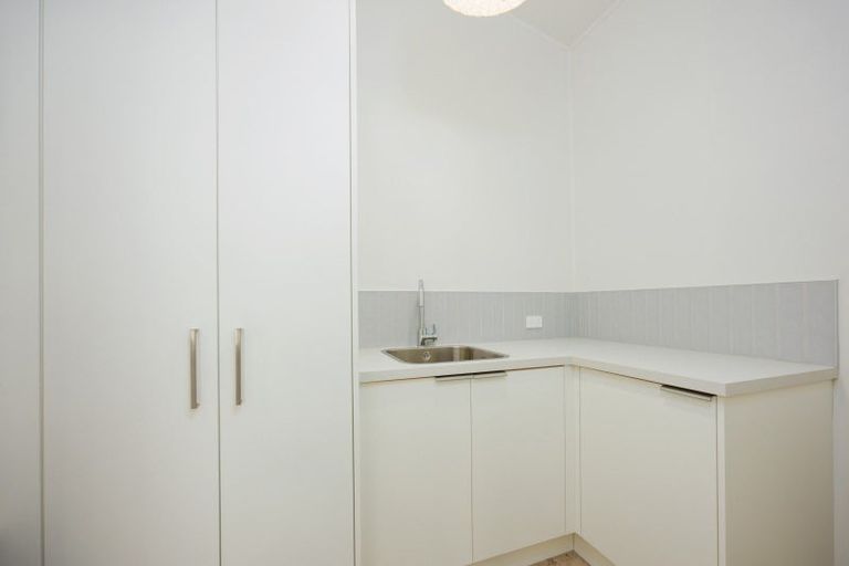 Photo of property in 26 Hastings Street, Kaikoura, 7300