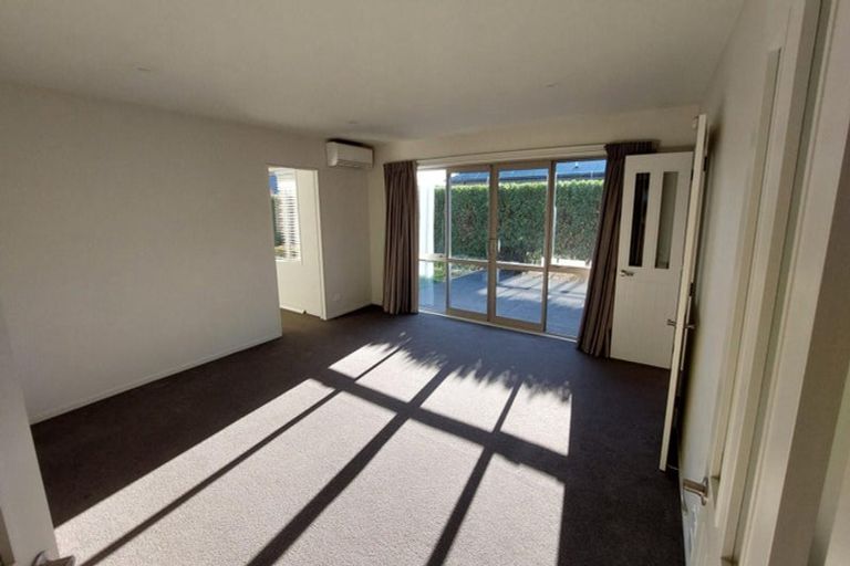 Photo of property in 6 Belgrave Close, Halswell, Christchurch, 8025