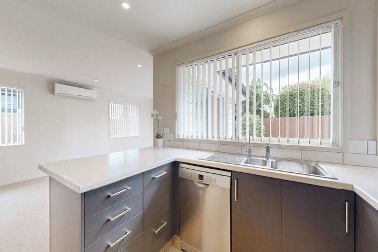 Photo of property in 1a Mangawhero Road, Matamata, 3400