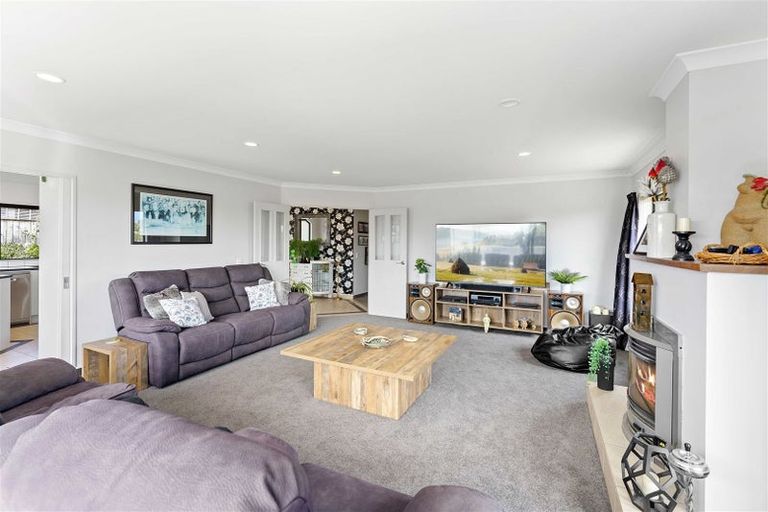 Photo of property in 15 Rifleman Lane, Paraparaumu Beach, Paraparaumu, 5032