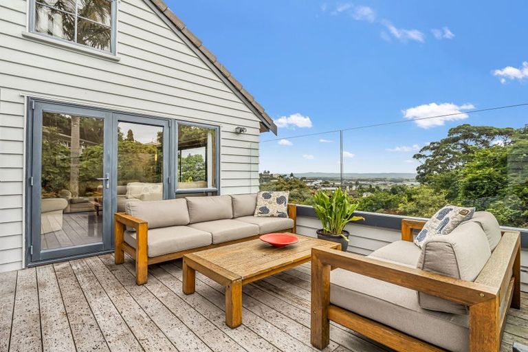 Photo of property in 4a Wedgwood Place, Whakatane, 3120