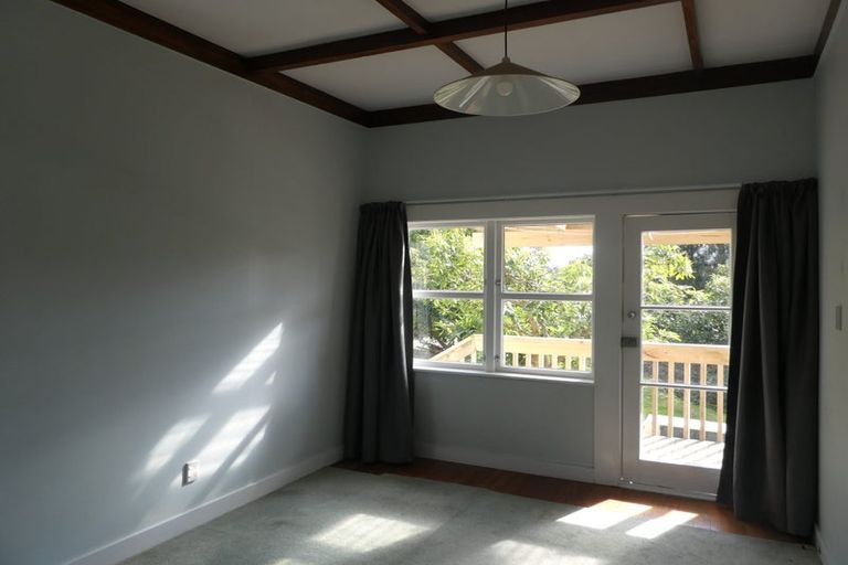 Photo of property in 35 Munro Road, Minden, Whakamarama, 3179