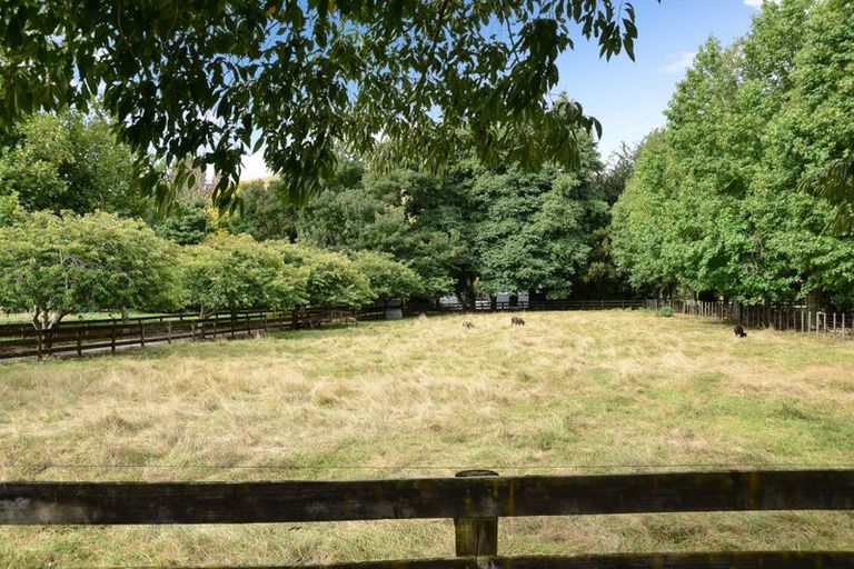 Photo of property in 43 Scotsman Valley Road, Tauwhare, Hamilton, 3287