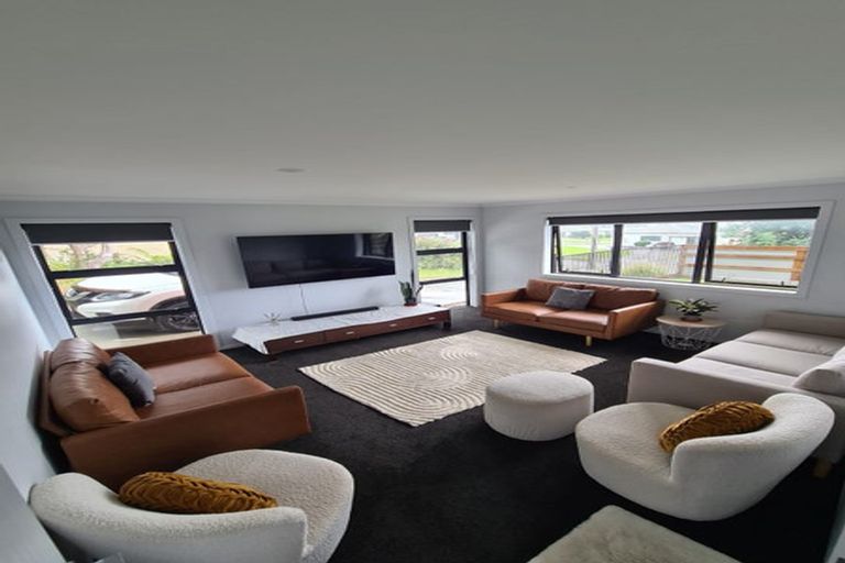 Photo of property in 56 Macloughlin Drive, Te Puke, 3119