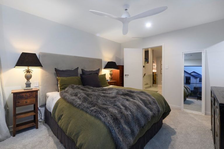 Photo of property in 43 Lemon Grove Avenue, Otumoetai, Tauranga, 3110