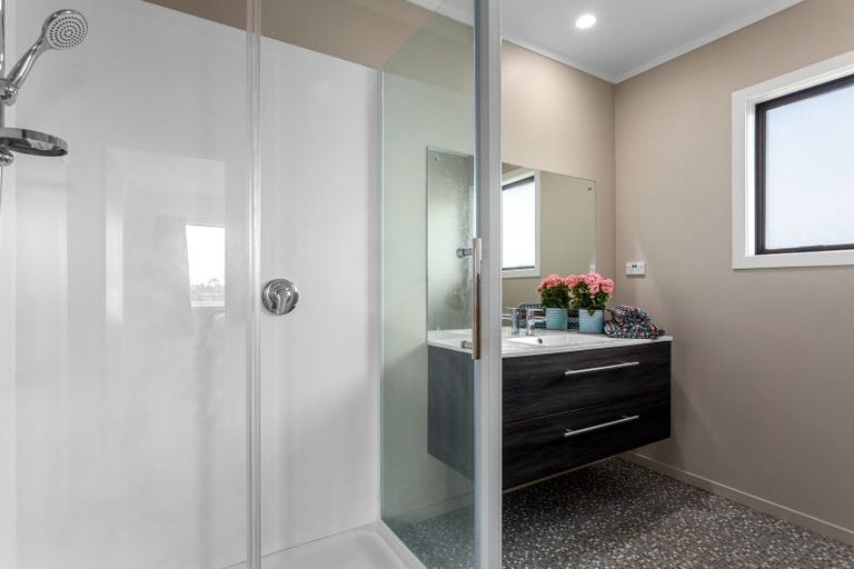 Photo of property in 24 Barry Avenue, Whakatane, 3120