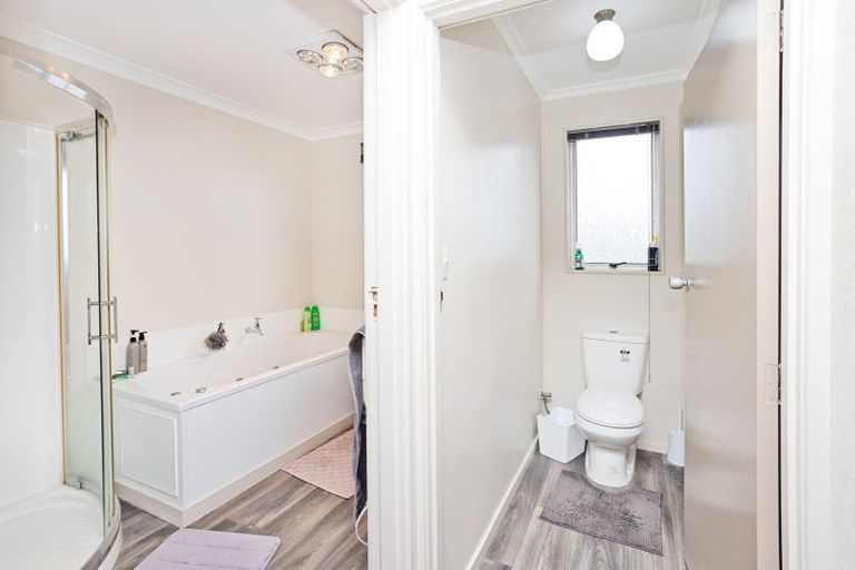 Photo of property in 304 Herbert Street, Windsor, Invercargill, 9810