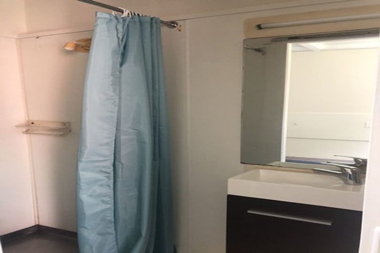 Photo of property in 226 Green Lane West, Epsom, Auckland, 1051