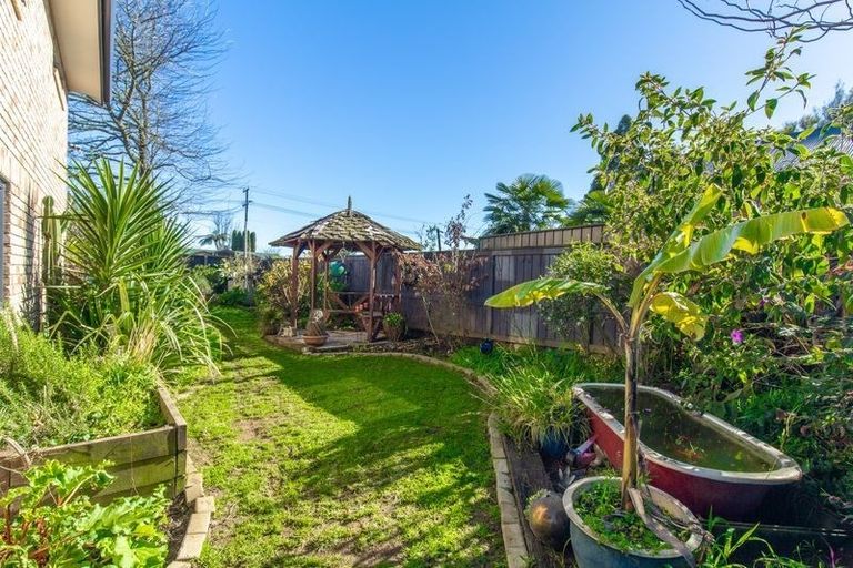 Photo of property in 2a Bryce Street, Kihikihi, Te Awamutu, 3800