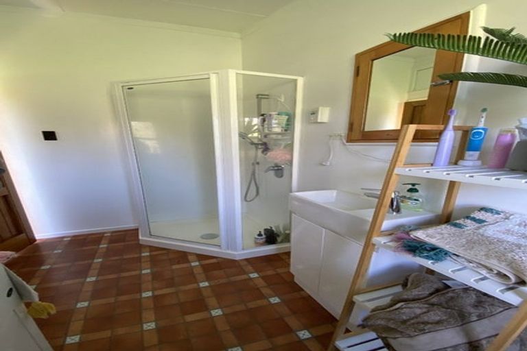 Photo of property in 65a Murphys Road, Springlands, Blenheim, 7201