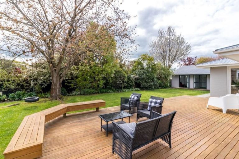 Photo of property in 193 Rutland Street, St Albans, Christchurch, 8052