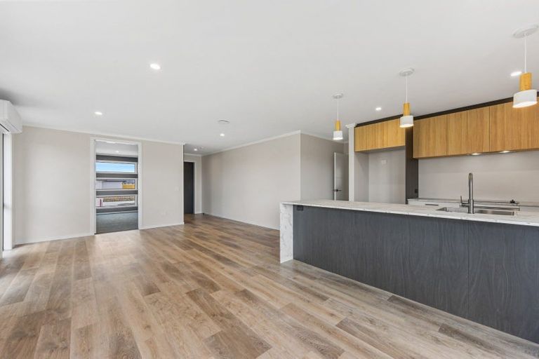 Photo of property in 8 Rosales Street, Appleby, Richmond, 7020