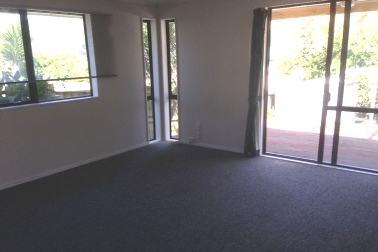 Photo of property in 19a King Street, Ngaruawahia, 3720