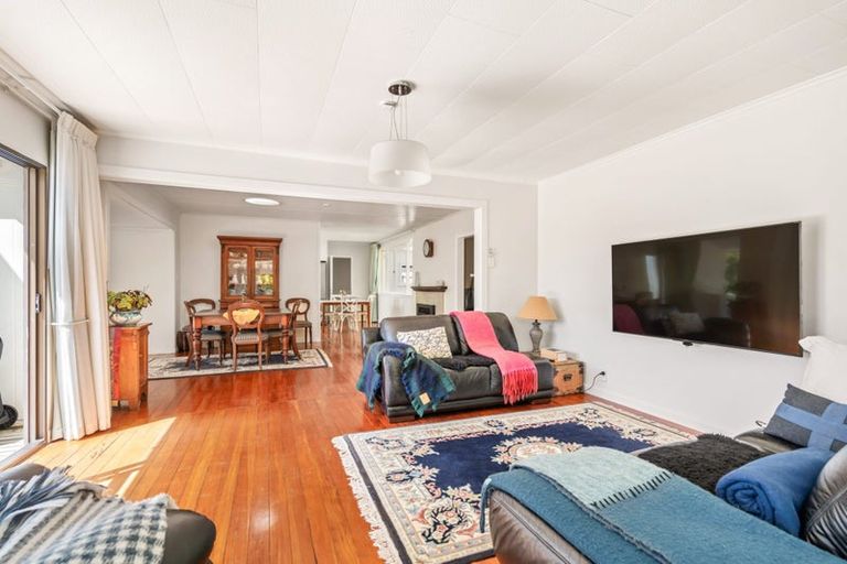 Photo of property in 37b Kendall Road, Kerikeri, 0230