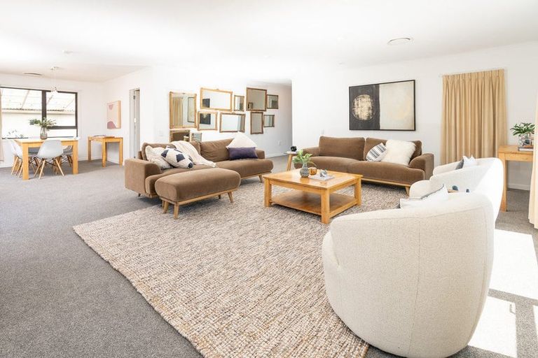 Photo of property in 184 Orangi Kaupapa Road, Northland, Wellington, 6012