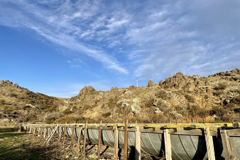 Photo of property in 41b Flume Road, Chatto Creek, 9393