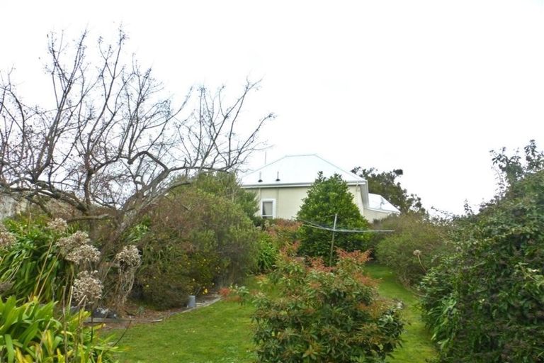 Photo of property in 75 Hoon Hay Road, Hoon Hay, Christchurch, 8025