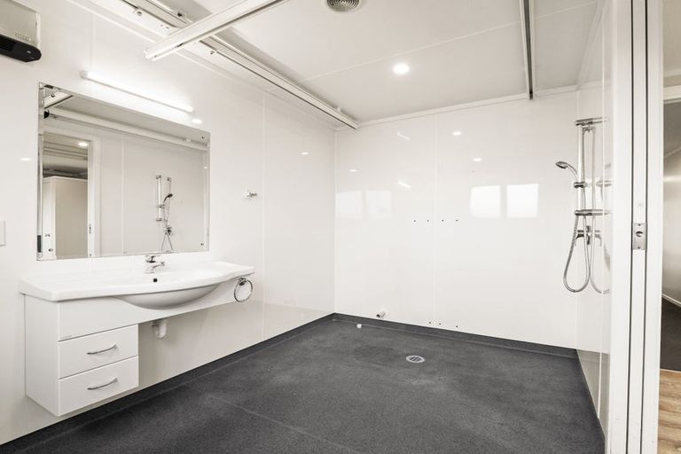 Photo of property in 28 Snowdon Street, Allanton, Mosgiel, 9092