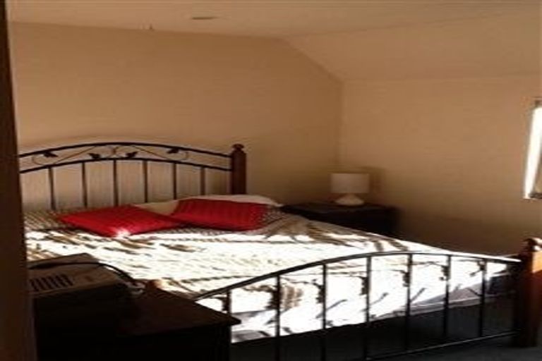 Photo of property in 49 Peverel Street, Riccarton, Christchurch, 8041