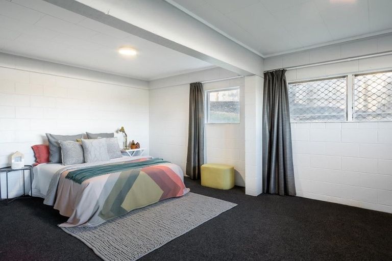 Photo of property in 1/108 Lyon Street, Kihikihi, Te Awamutu, 3800