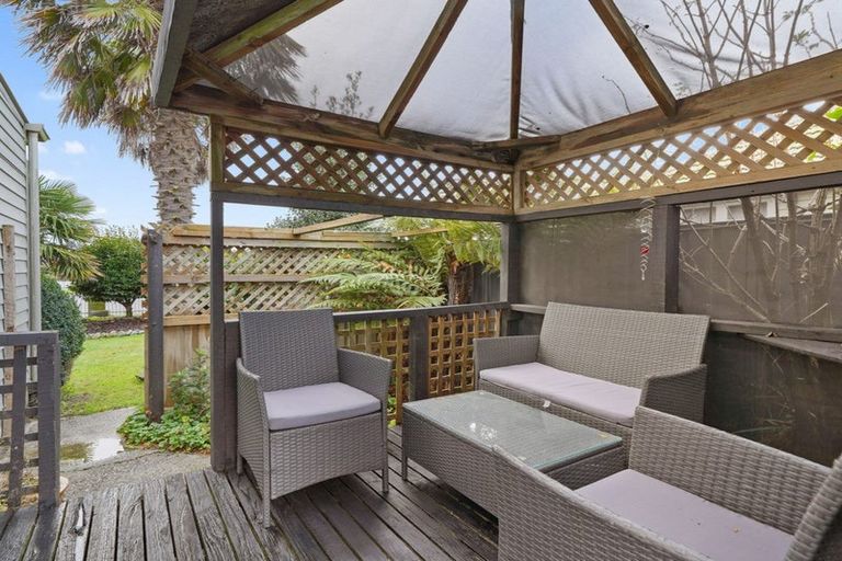 Photo of property in 18 Garvins Road, Hornby, Christchurch, 8042