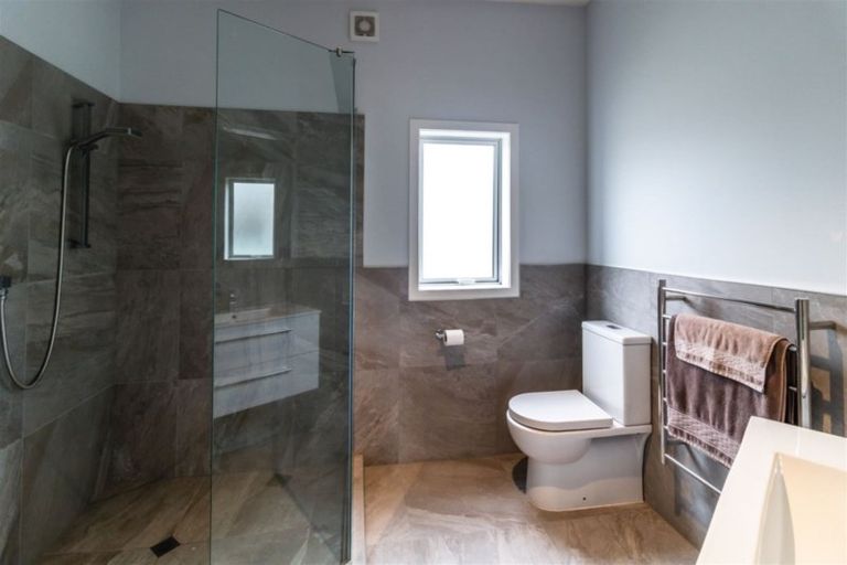 Photo of property in 5/39 Norton Road, Frankton, Hamilton, 3204