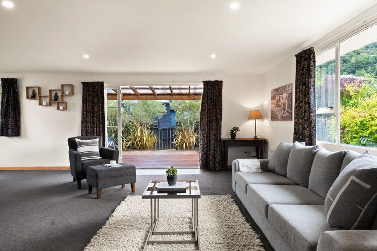 Photo of property in 11/27 Saint Albans Street, Bradford, Dunedin, 9011