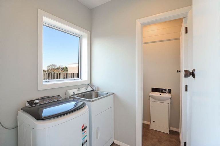 Photo of property in 34 Harrison Street, Allenton, Ashburton, 7700