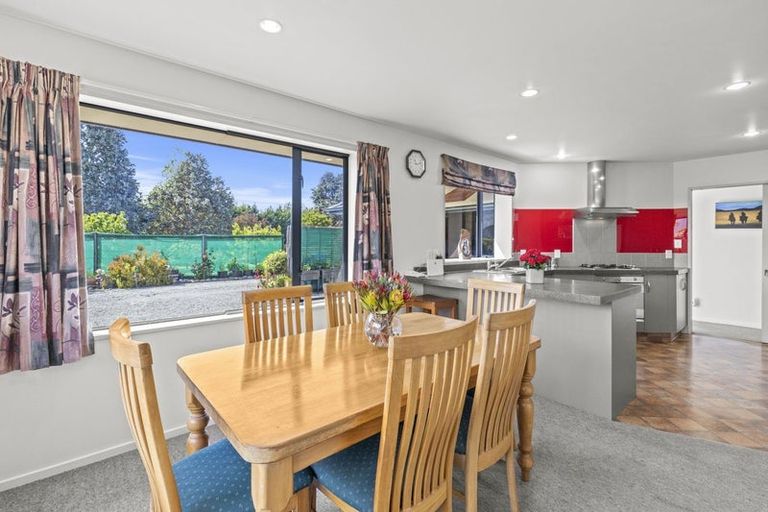 Photo of property in 6 Pipitea Drive, Rarangi, Blenheim, 7273