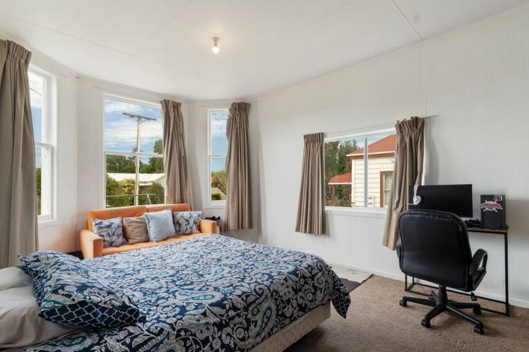 Photo of property in 31 Adams Street, Waihi, 3610