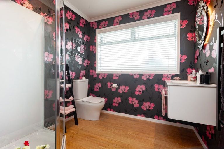 Photo of property in 10 Maple Place, Matamata, 3400