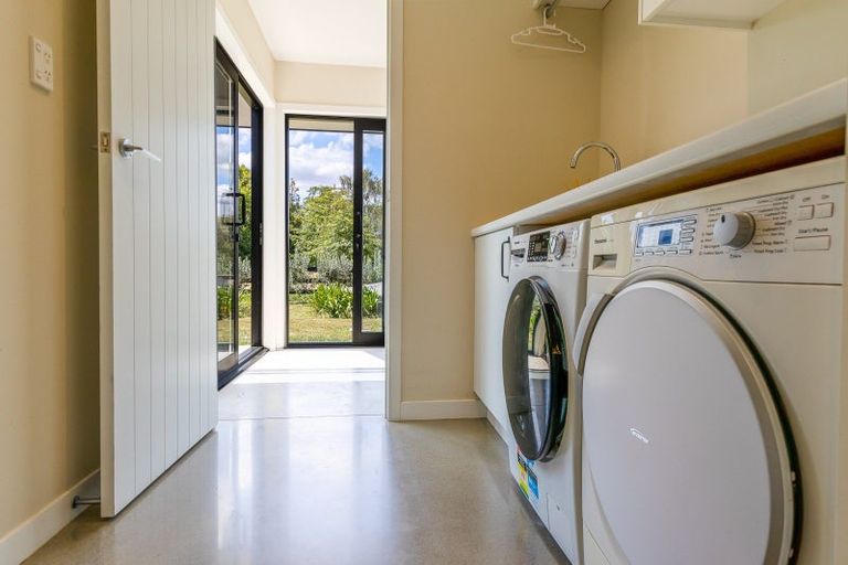 Photo of property in 174b Cemetery Road, Whatawhata, Hamilton, 3289