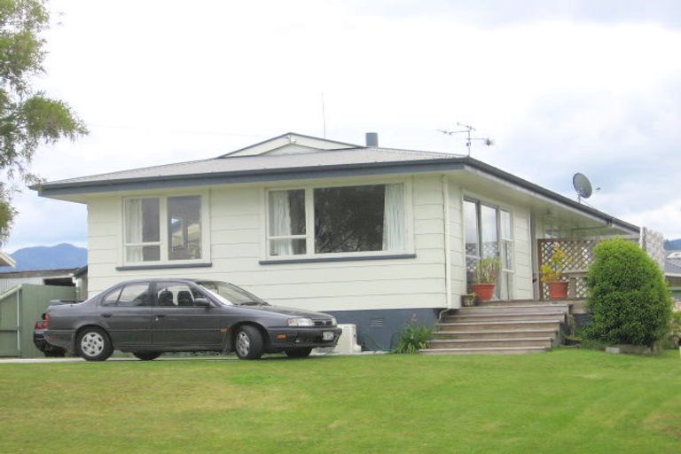 Photo of property in 70a Park Road, Katikati, 3129