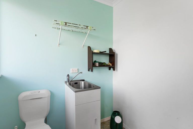 Photo of property in 174 Waerenga Road, Otaki, 5512