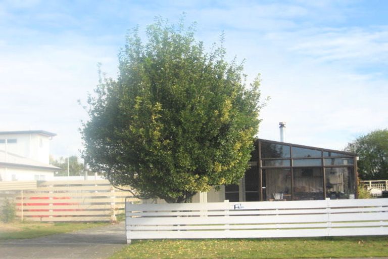 Photo of property in 811 Alexandra Street, Parkvale, Hastings, 4122