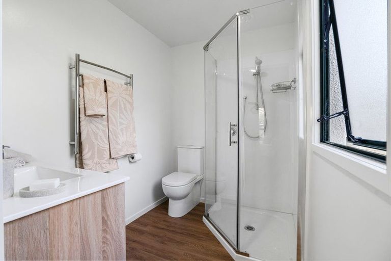 Photo of property in 25a Horne Street, Hamilton Central, Hamilton, 3204