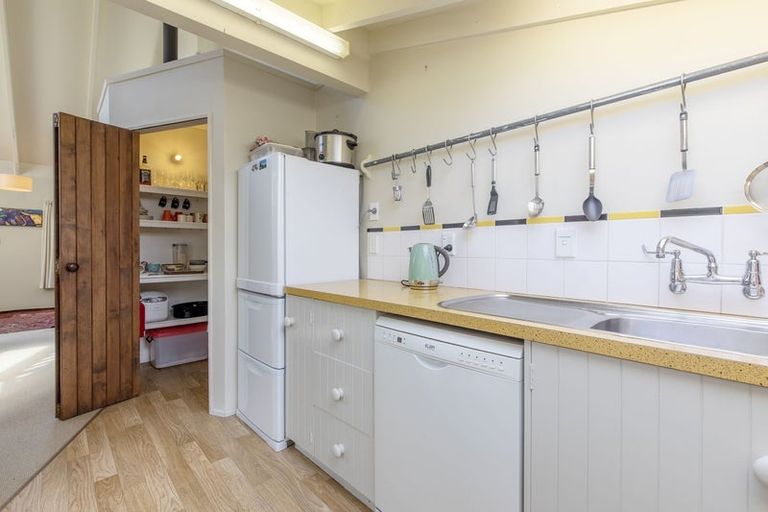 Photo of property in 5 Kahotea Drive, Motuoapa, Turangi, 3382