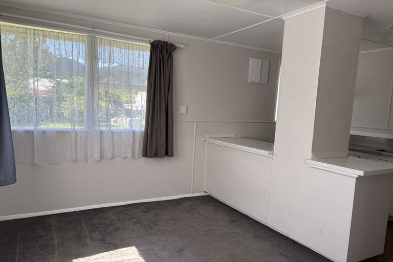 Photo of property in 7 Pollen Street, Kawerau, 3127