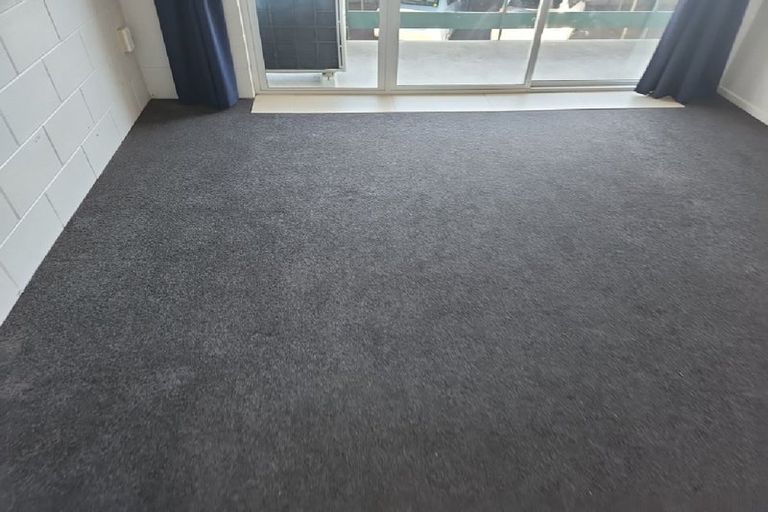 Photo of property in 9/25a Abbotsford Street, Whitiora, Hamilton, 3200