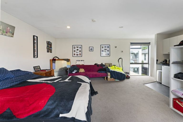 Photo of property in 19 Mcginty Street, Takanini, 2112