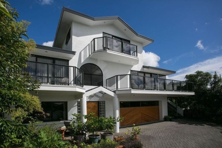 Photo of property in 32a Melva Street, Dinsdale, Hamilton, 3204