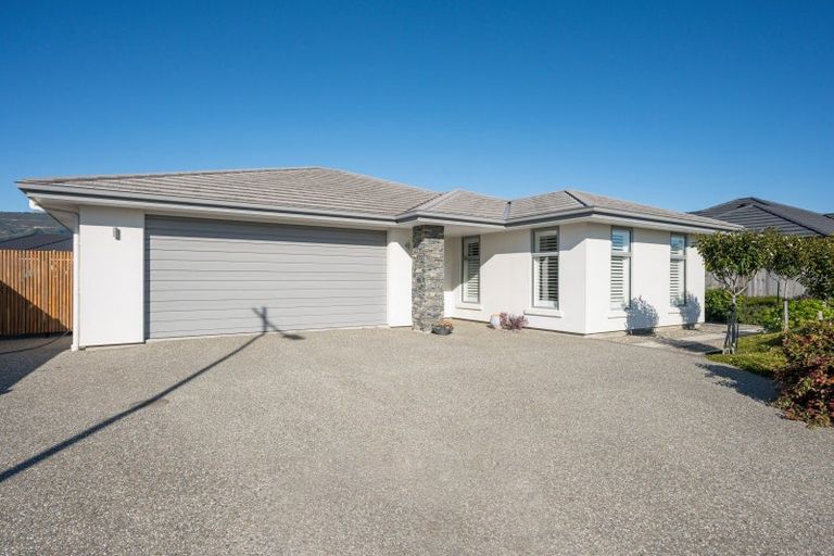 Photo of property in 46 Youngberry Drive, Richmond, 7020