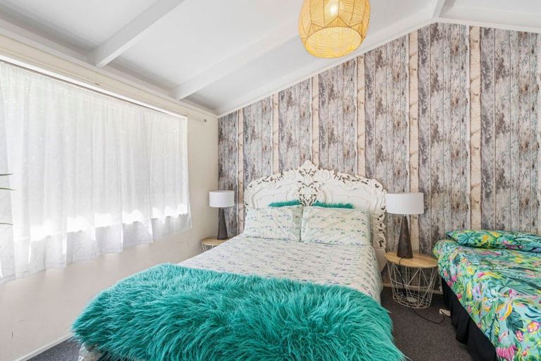 Photo of property in 49 Kai Iwi Lakes Road, Omamari, Dargaville, 0373