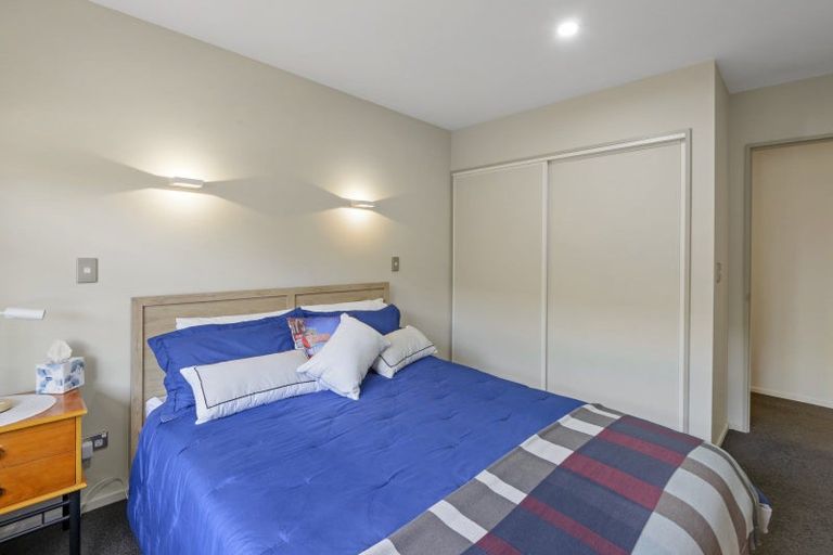 Photo of property in 42 Te Korari Street, Marshland, Christchurch, 8083