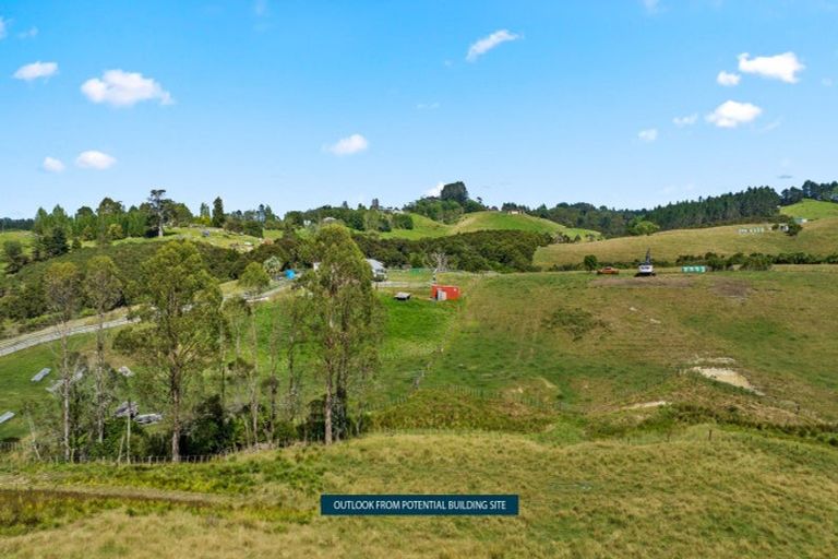 Photo of property in 53a Russell Road, Wainui, 0992