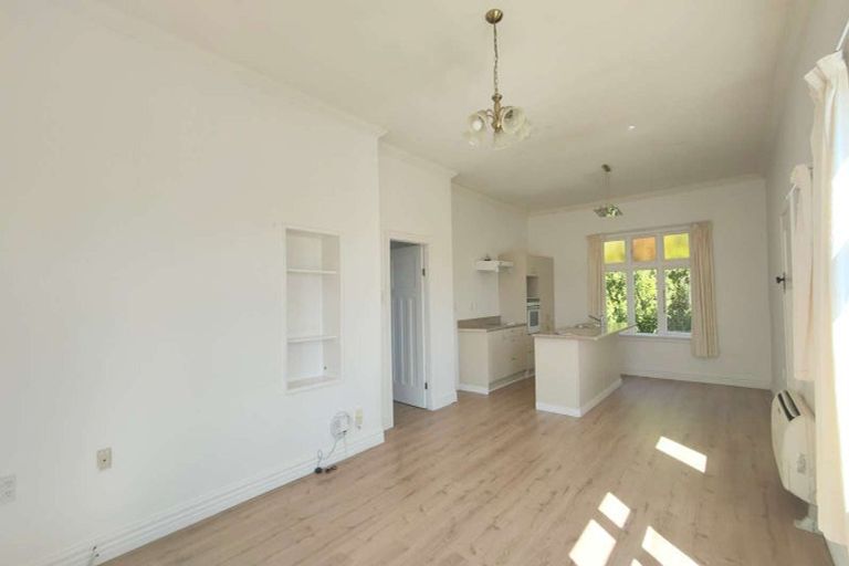 Photo of property in 129 Metzger Street, Heidelberg, Invercargill, 9812