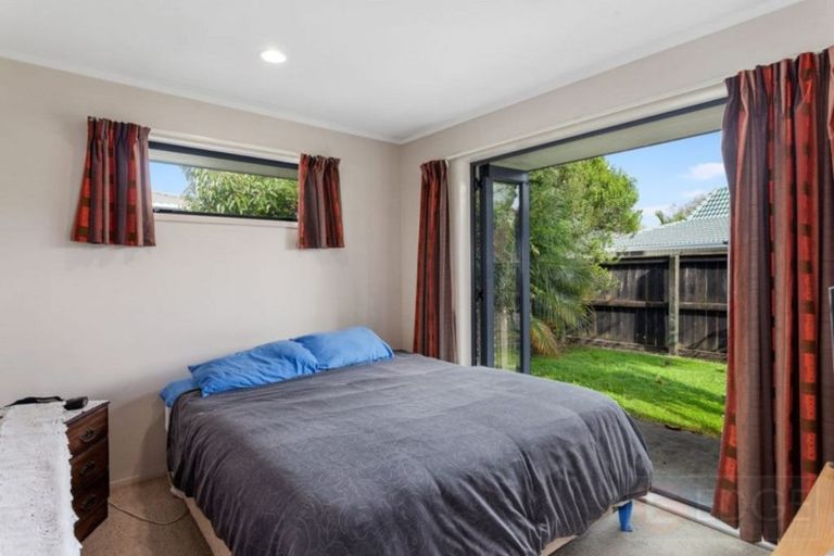 Photo of property in 55 Bridge Street, Whakatane, 3120